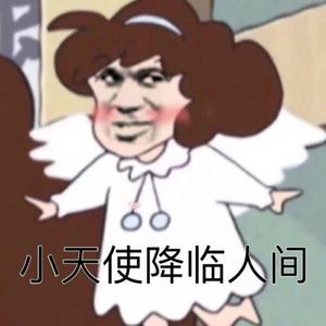 天天视频黄色
